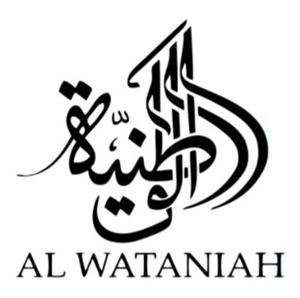 Al Wataniah