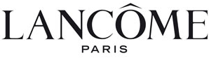 Lancôme