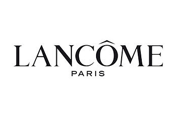 Lancôme