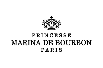 Princesse Marina de Bourbon