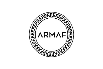 Armaf