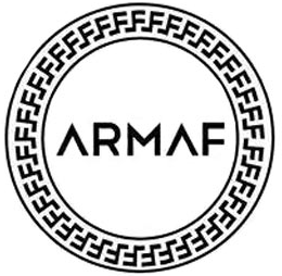 Armaf