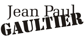Jean Paul Gaultier