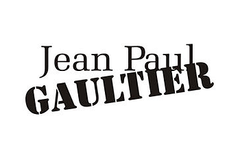 Jean Paul Gaultier