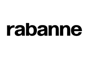 Rabanne