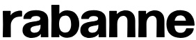 Rabanne