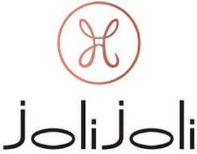Joli Joli