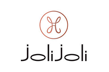 Joli Joli