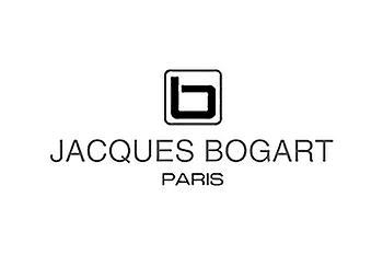 Jacques Bogart