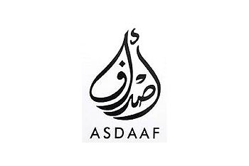Asdaaf