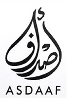 Asdaaf