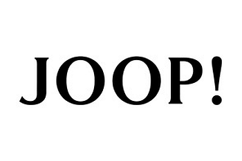 Joop!