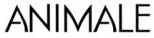 Animale