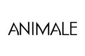 Animale