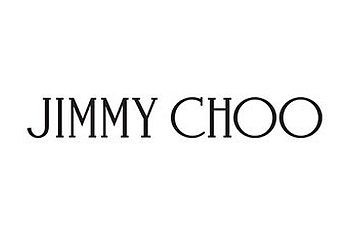 Jimmy Choo
