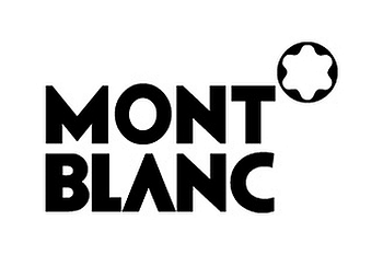 Montblanc