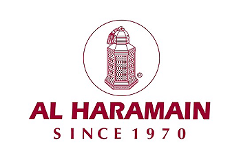 Al Haramain