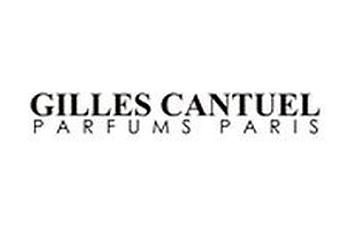 Gilles Cantuel