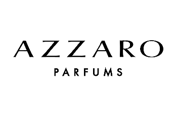 Azzaro