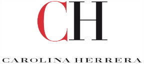 Carolina Herrera