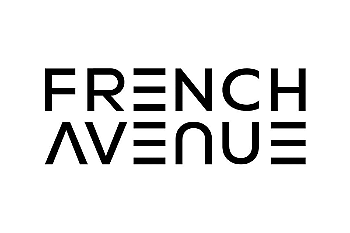 French Avenue