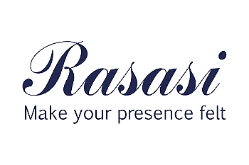 Rasasi