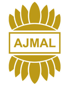 AJMAL
