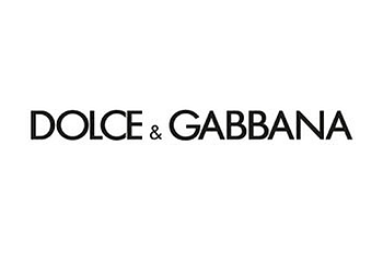 Dolce&Gabbana