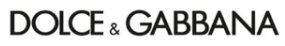 Dolce&Gabbana