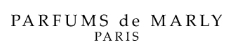 Parfums de Marly