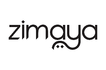 Zimaya