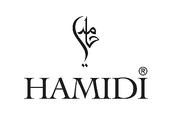 Hamidi