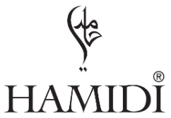 Hamidi
