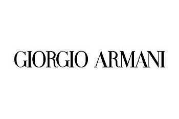 Giorgio Armani