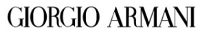 Giorgio Armani