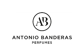 Antonio Banderas