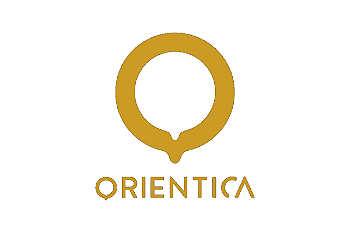 Orientica Premium