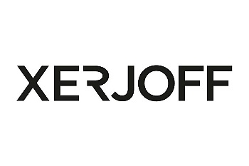 Xerjoff