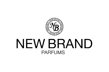 New Brand Parfums