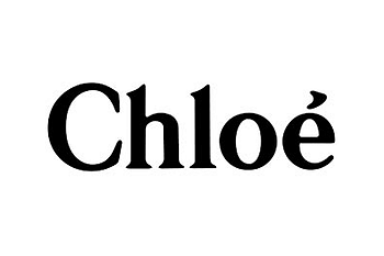Chloé