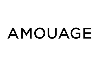 Amouage