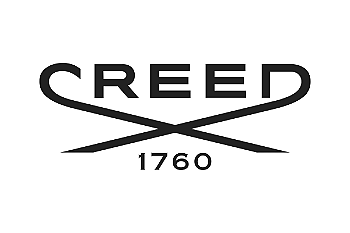 Creed