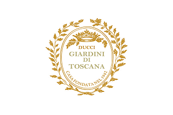 Giardini di Toscana