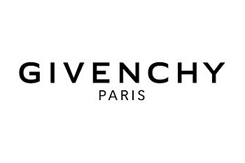 Givenchy