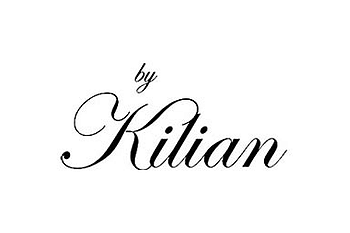 Kilian Paris