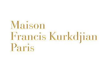 Maison Francis Kurkdjian