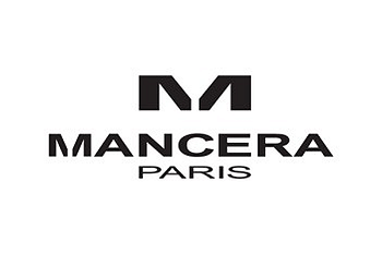 Mancera