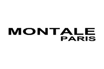Montale
