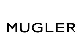 Mugler