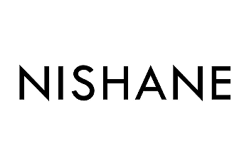 Nishane